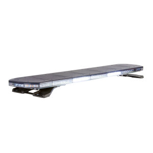 Skyline AIR S - 121 cm - yellow - incl. headlights