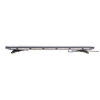 Skyline AIR S - 121 cm - yellow - incl. headlights
