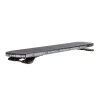 Skyline AIR S - 121 cm - yellow - incl. headlights