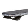 Skyline AIR S - 121 cm - yellow - incl. headlights
