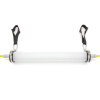 set of 2 fasteners for tent poles for SOLIS TUBE tent light