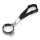 set of 2 fasteners for tent poles for SOLIS TUBE tent light
