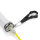 set of 2 fasteners for tent poles for SOLIS TUBE tent light