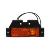 2 LED 12/24V side marker light SU5