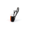 2 LED 12/24V side marker light SU5