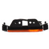 2 LED 12/24V side marker light SU5