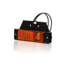 2 LED 12/24V side marker light SU5