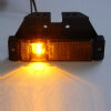 2 LED 12/24V side marker light SU5
