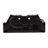 2 LED 12/24V side marker light SU5