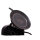 62W work light with magnetic base - 7m connection cable