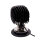 62W work light with magnetic base - 7m connection cable