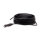 62W work light with magnetic base - 7m connection cable