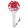 LED stop stick - fire department