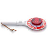 LED stop stick - fire department