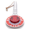 LED stop stick - fire department
