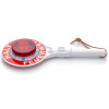LED stop stick - fire department