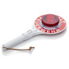 LED stop stick - fire department