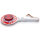 LED stop stick - fire department