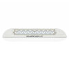 Ambient lighting UB500 - white