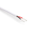 Ambient lighting UB500 - white