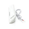 Ambient lighting UB500 - white