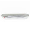 Ambient lighting UB500 - white