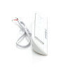 Ambient lighting UB500 - white