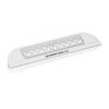 Ambient lighting UB500 - white