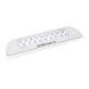 Ambient lighting UB500 - white