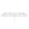 Ambient lighting UB500 - white