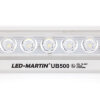 Ambient lighting UB500 - white