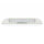Ambient lighting UB500 - white