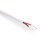 Ambient lighting UB500 - white