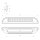 Ambient lighting UB500 - white