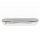 Ambient lighting UB500 - white