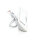 Ambient lighting UB500 - white
