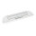 Ambient lighting UB500 - white