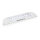 Ambient lighting UB500 - white
