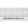 Ambient lighting UB500 - white