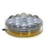 LED warning light LM100