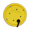LED warning light LM100