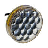 LED warning light LM100