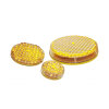 LED warning light LM100