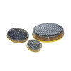 LED warning light LM100