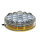 LED warning light LM100