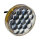 LED warning light LM100