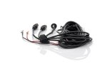Universal connection cable - 0.5/2.5/3m - ON/OFF