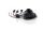 Universal connection cable - 0.5/2.5/3m - ON/OFF
