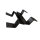 Roof rail holder, set of 2 - MAGMA series
