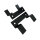 Roof rail holder, set of 2 - MAGMA series